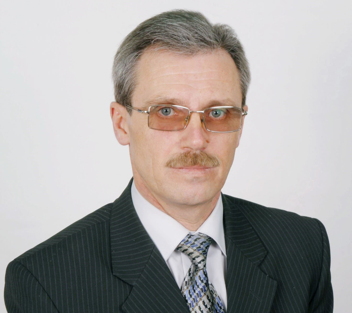 Бачинський Дмитро Володимирович